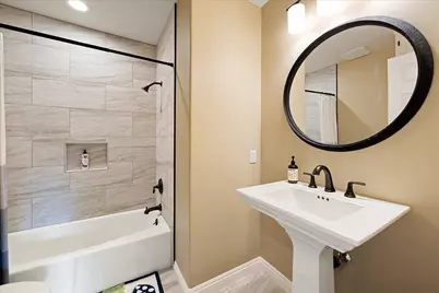 2055 Onion Flat Court, Cool, CA 95614 - Photo 30