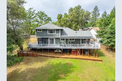 2055 Onion Flat Court, Cool, CA 95614 - Photo 44