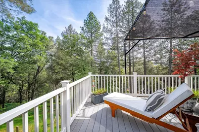 2055 Onion Flat Court, Cool, CA 95614 - Photo 40