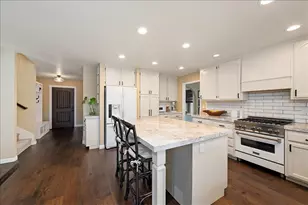 2055 Onion Flat Ct, Cool, CA 95614 - Photo 10