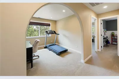 2055 Onion Flat Court, Cool, CA 95614 - Photo 26