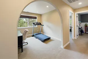 2055 Onion Flat Ct, Cool, CA 95614 - Photo 26