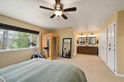 2055 Onion Flat Court, Cool, CA 95614 - Photo 22
