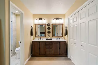 2055 Onion Flat Court, Cool, CA 95614 - Photo 24