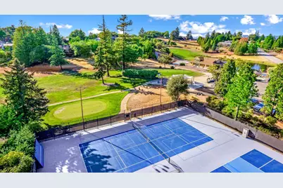 2055 Onion Flat Court, Cool, CA 95614 - Photo 56