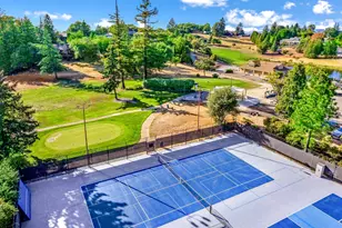 2055 Onion Flat Ct, Cool, CA 95614 - Photo 56