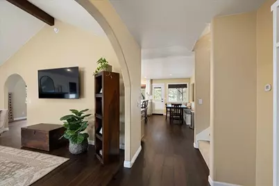 2055 Onion Flat Court, Cool, CA 95614 - Photo 8