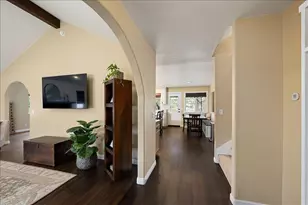 2055 Onion Flat Ct, Cool, CA 95614 - Photo 8