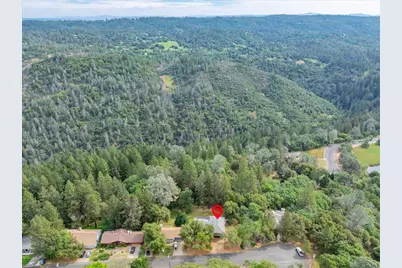 2055 Onion Flat Court, Cool, CA 95614 - Photo 50