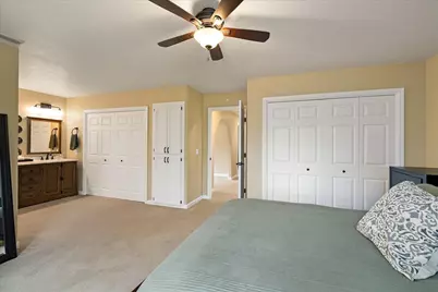 2055 Onion Flat Court, Cool, CA 95614 - Photo 24