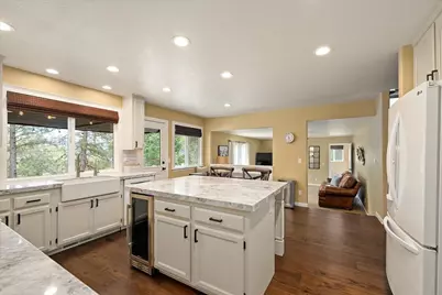 2055 Onion Flat Court, Cool, CA 95614 - Photo 14