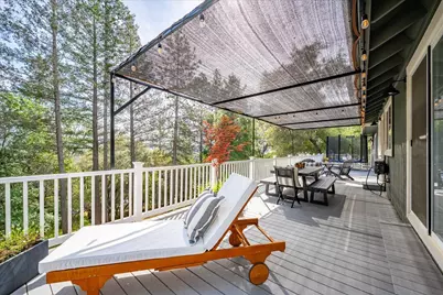 2055 Onion Flat Court, Cool, CA 95614 - Photo 36