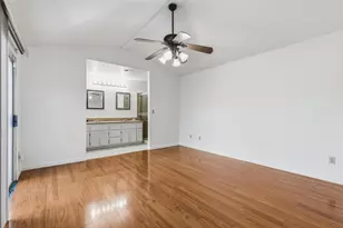 416 Mid Pines Way, Modesto, CA 95354 - Photo 16