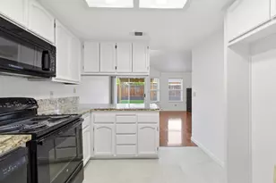 416 Mid Pines Way, Modesto, CA 95354 - Photo 8