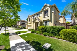 653 Equinox Loop, Lincoln, CA 95648 - Photo 4