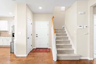 653 Equinox Loop, Lincoln, CA 95648 - Photo 12