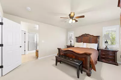 653 Equinox Loop, Lincoln, CA 95648 - Photo 30