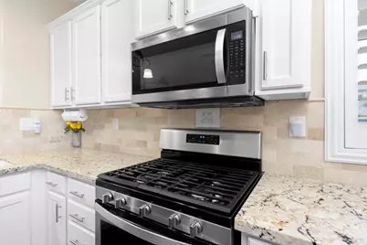 653 Equinox Loop, Lincoln, CA 95648 - Photo 16