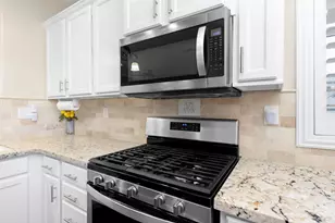 653 Equinox Loop, Lincoln, CA 95648 - Photo 16