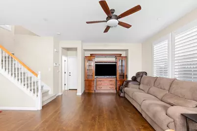 653 Equinox Loop, Lincoln, CA 95648 - Photo 10