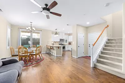 653 Equinox Loop, Lincoln, CA 95648 - Photo 6