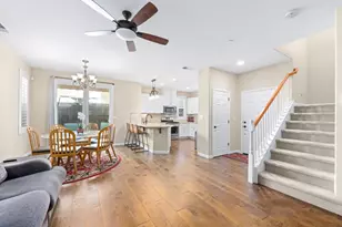 653 Equinox Loop, Lincoln, CA 95648 - Photo 6