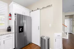 653 Equinox Loop, Lincoln, CA 95648 - Photo 18