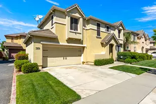 653 Equinox Loop, Lincoln, CA 95648 - Photo 46