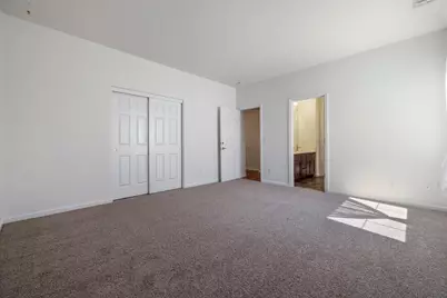 481 Keys Court, Tracy, CA 95377 - Photo 32