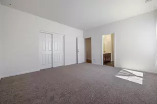 481 Keys Ct, Tracy, CA 95377 - Photo 32