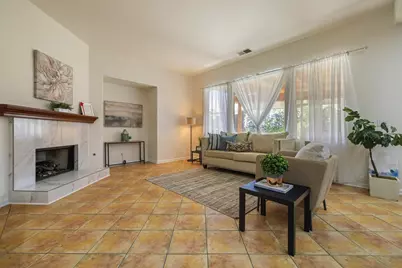 481 Keys Court, Tracy, CA 95377 - Photo 12