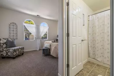 481 Keys Court, Tracy, CA 95377 - Photo 16