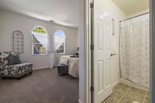 481 Keys Ct, Tracy, CA 95377 - Photo 16