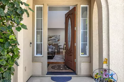 481 Keys Court, Tracy, CA 95377 - Photo 2