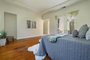 481 Keys Ct, Tracy, CA 95377 - Photo 20