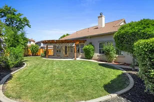 481 Keys Ct, Tracy, CA 95377 - Photo 42