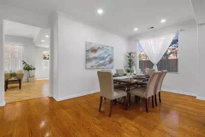 481 Keys Court, Tracy, CA 95377 - Photo 6