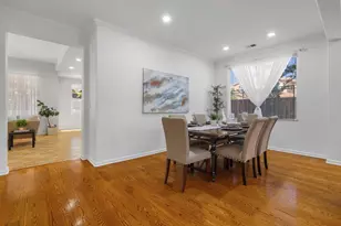 481 Keys Ct, Tracy, CA 95377 - Photo 6