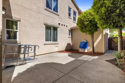 481 Keys Court, Tracy, CA 95377 - Photo 38