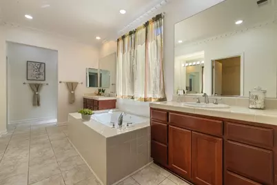 481 Keys Court, Tracy, CA 95377 - Photo 22