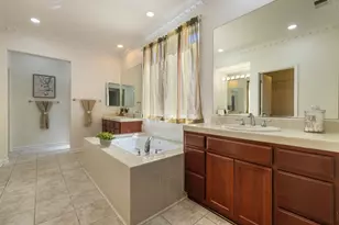 481 Keys Ct, Tracy, CA 95377 - Photo 22