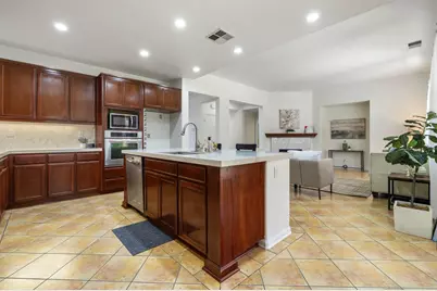 481 Keys Court, Tracy, CA 95377 - Photo 10