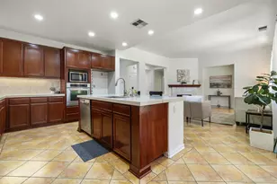 481 Keys Ct, Tracy, CA 95377 - Photo 10