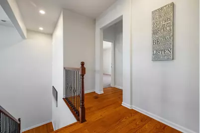 481 Keys Court, Tracy, CA 95377 - Photo 28