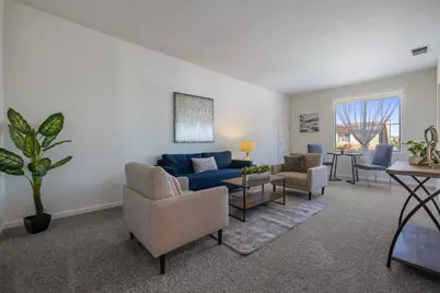 481 Keys Court, Tracy, CA 95377 - Photo 26