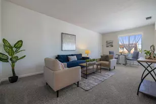 481 Keys Ct, Tracy, CA 95377 - Photo 26