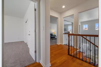 481 Keys Court, Tracy, CA 95377 - Photo 30