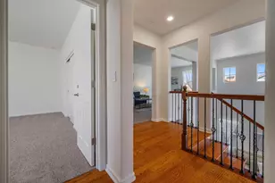 481 Keys Ct, Tracy, CA 95377 - Photo 30