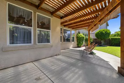 481 Keys Court, Tracy, CA 95377 - Photo 40