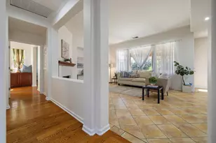 481 Keys Ct, Tracy, CA 95377 - Photo 14